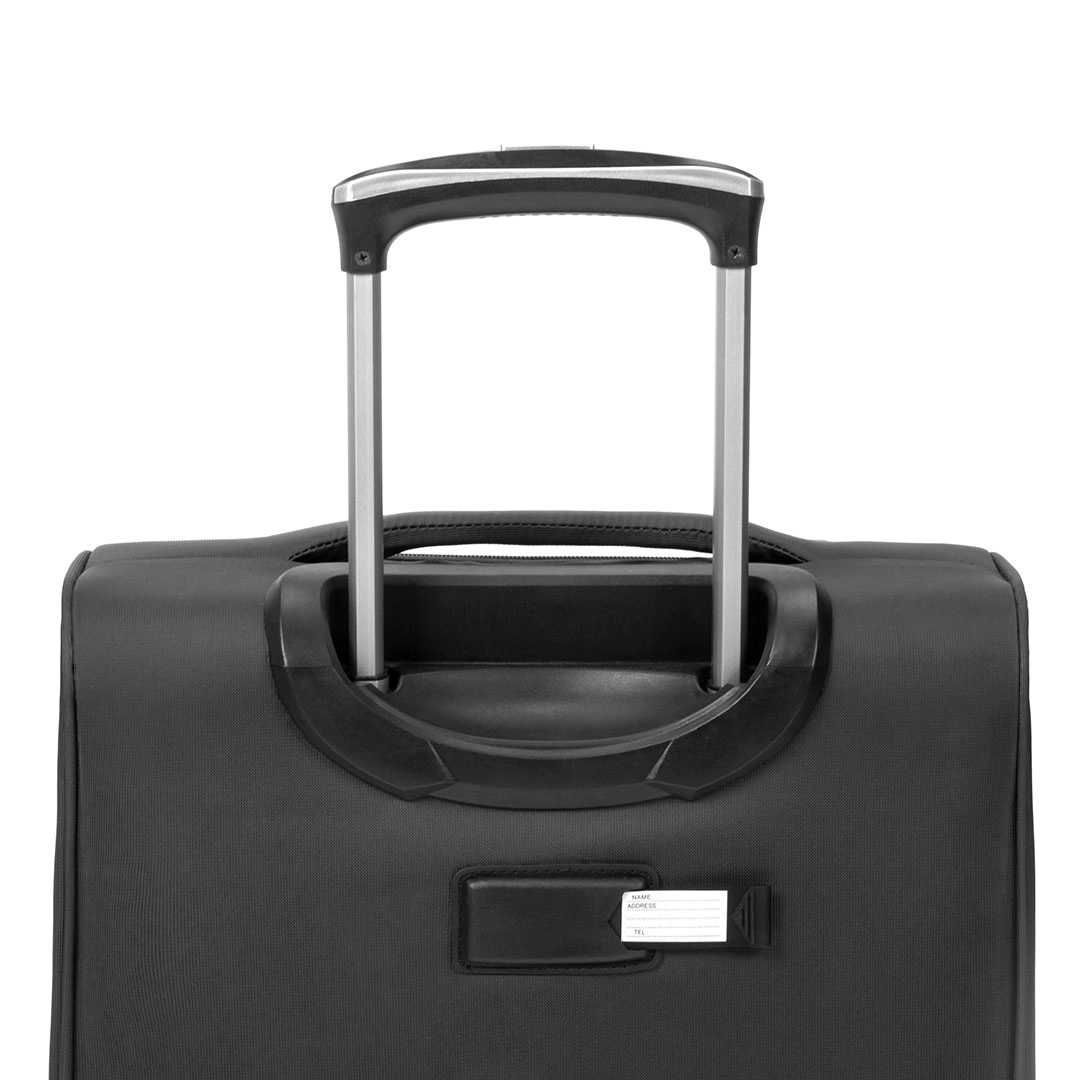Immagine Trolley Zoidel