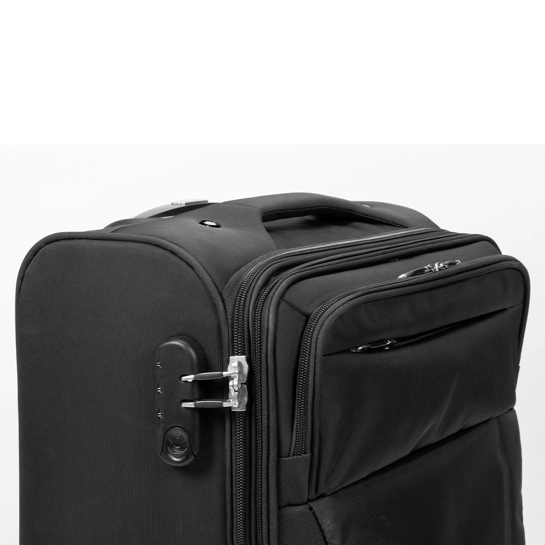 Immagine Trolley Zoidel