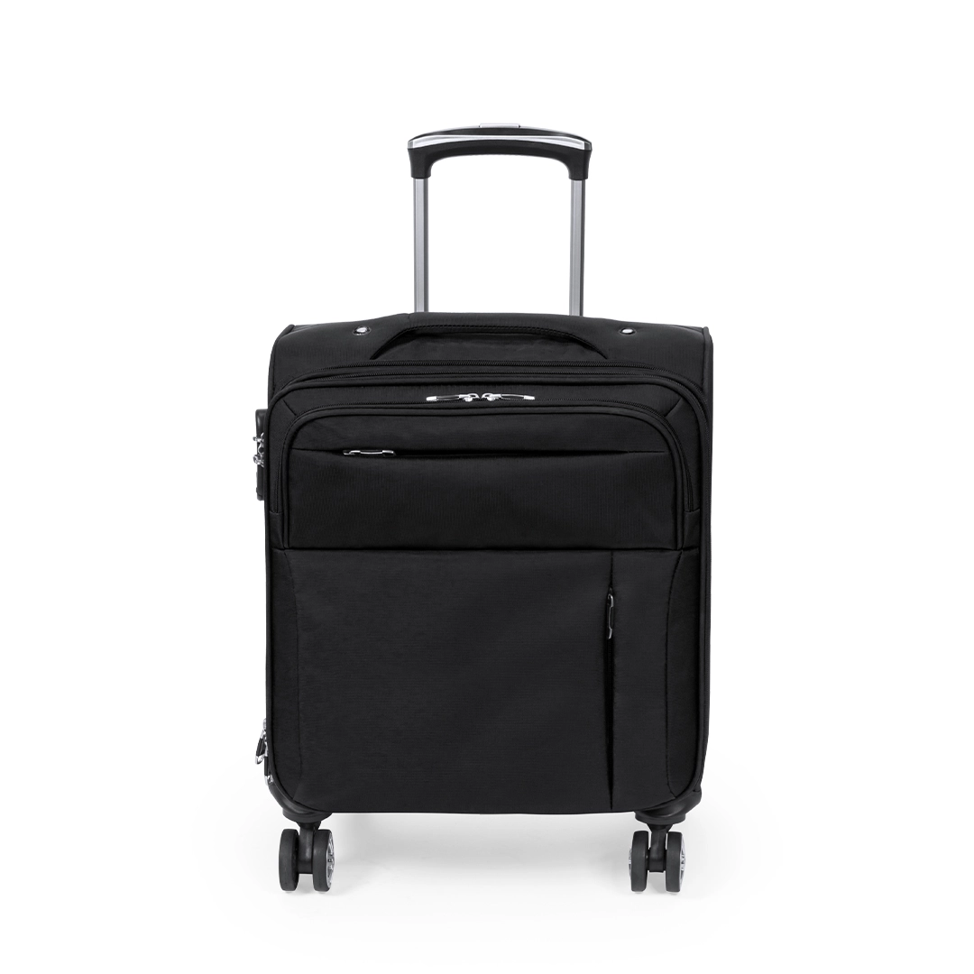 Immagine Trolley Zoidel