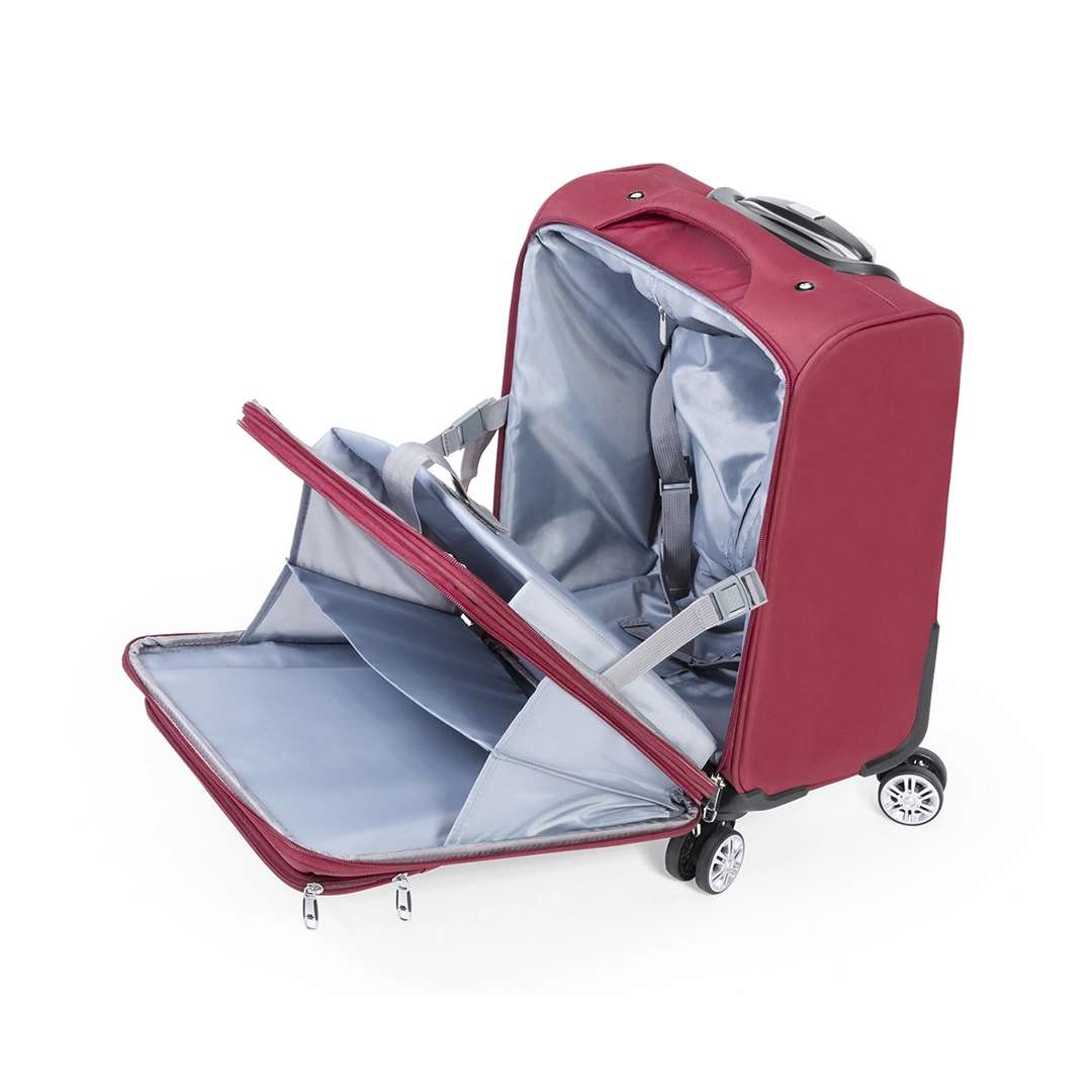 Immagine Trolley Zoidel