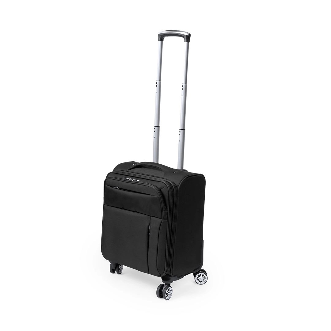 Immagine Trolley Zoidel