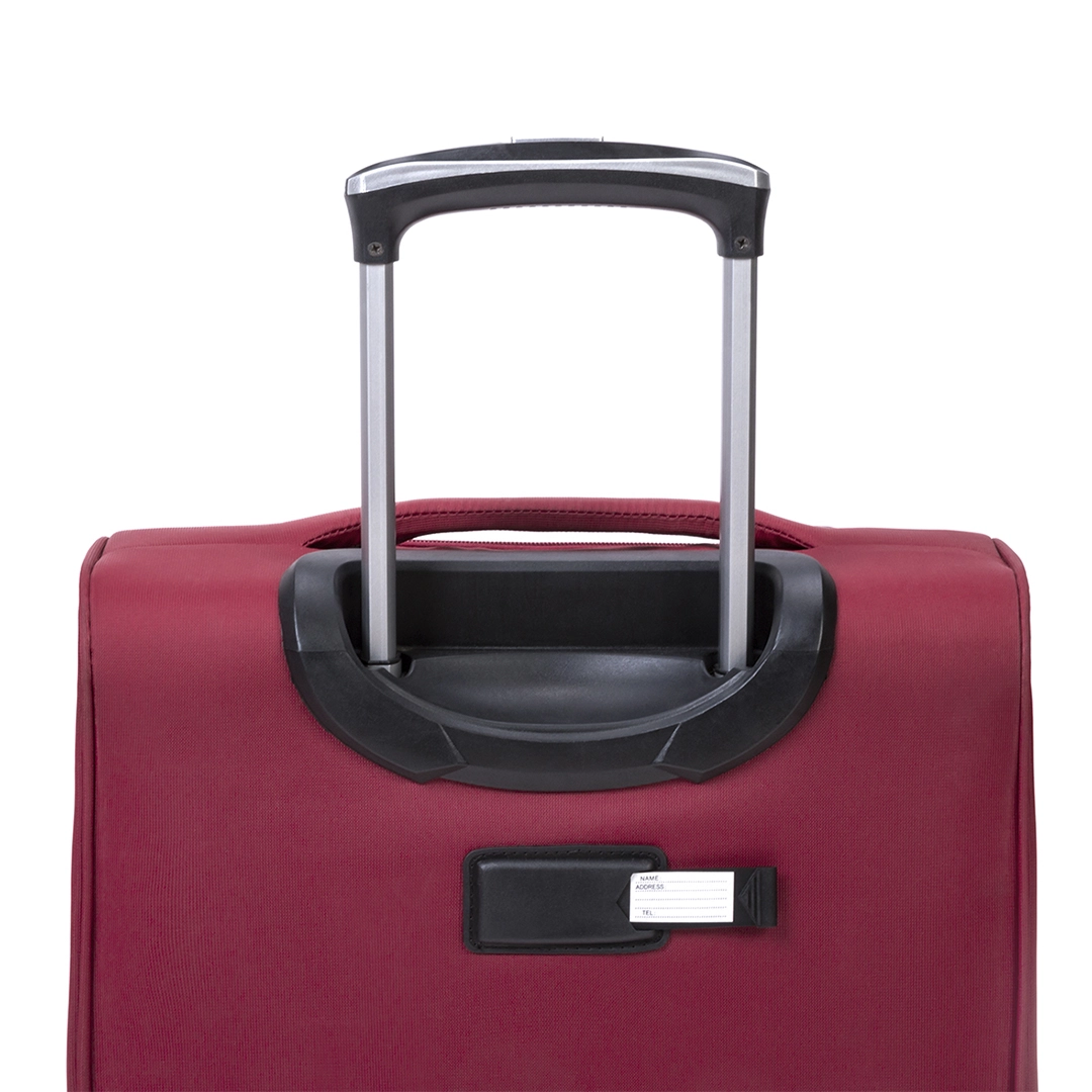 Immagine Trolley Zoidel