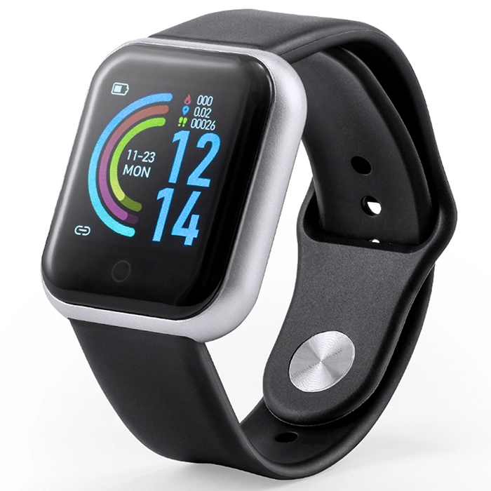 Immagine ACTIVITY PLUS