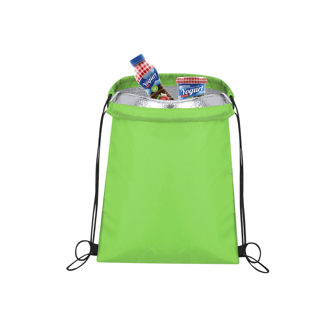 Immagine Zaino Termico Tradan