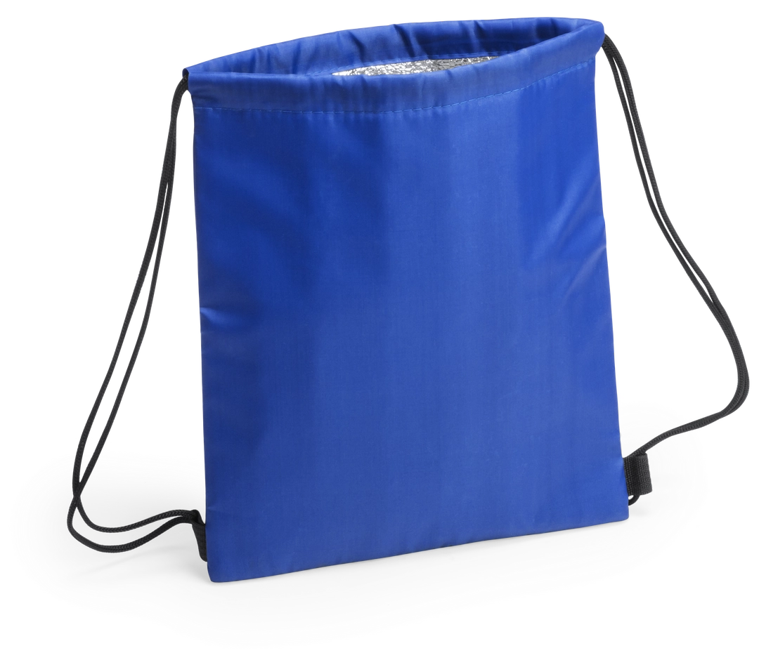 Immagine Zaino Termico Tradan