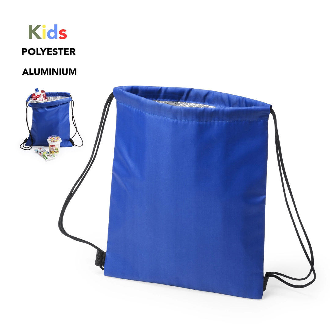 Immagine Zaino Termico Tradan