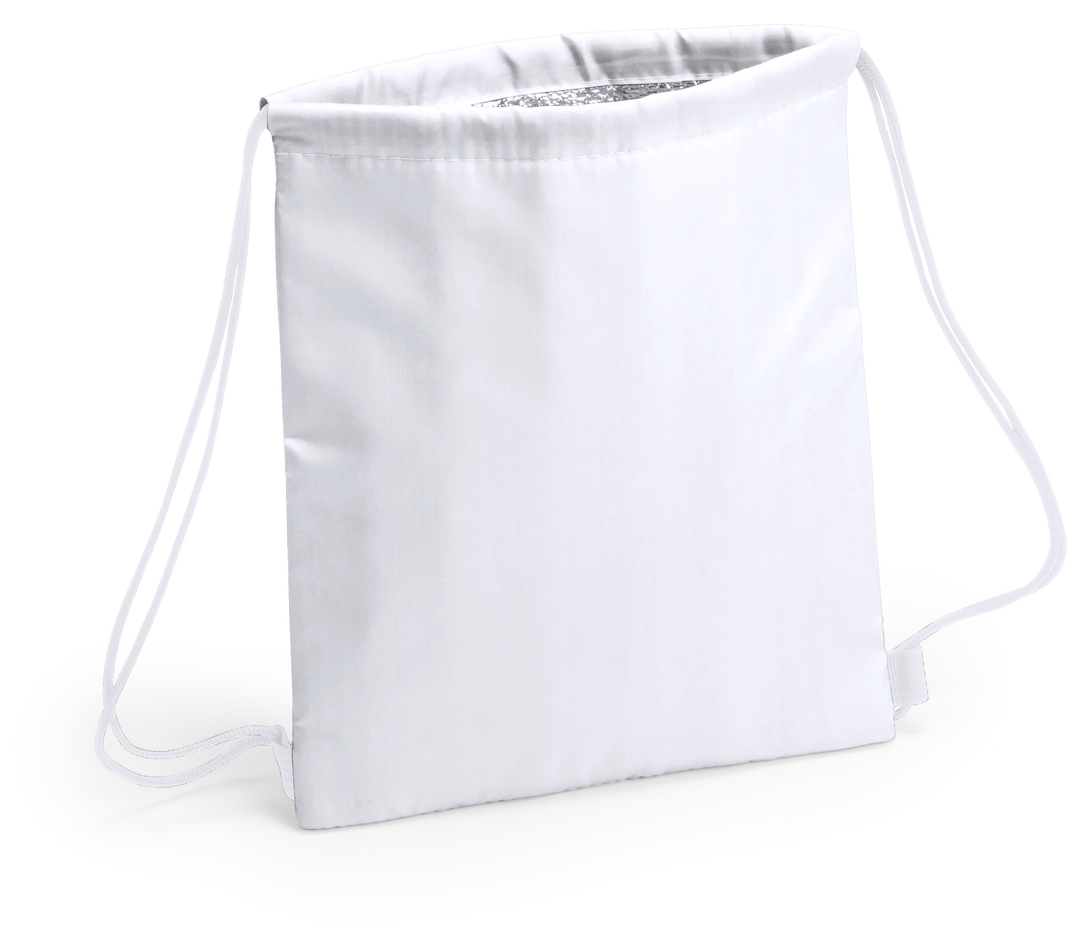 Immagine Zaino Termico Tradan