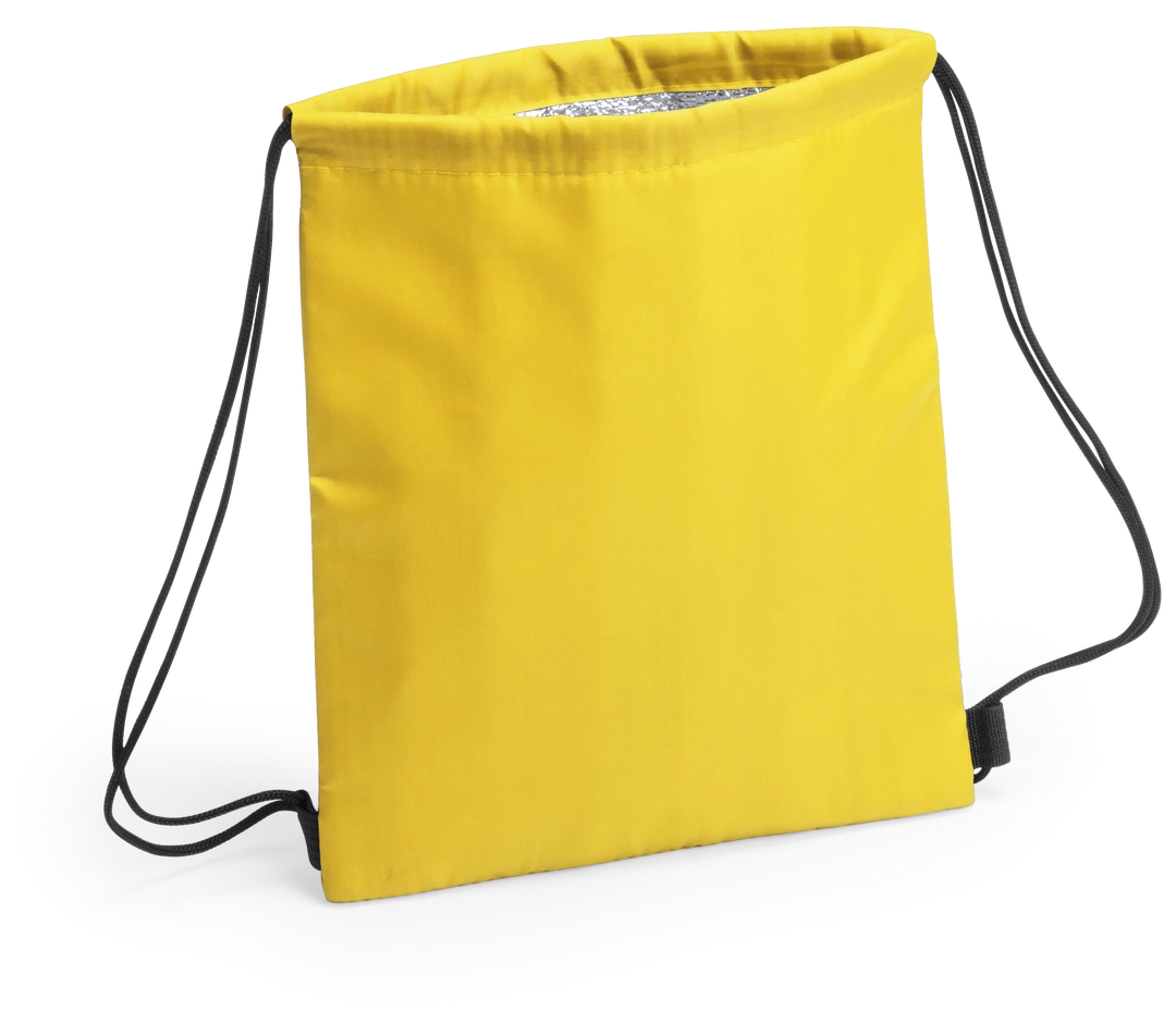 Immagine Zaino Termico Tradan