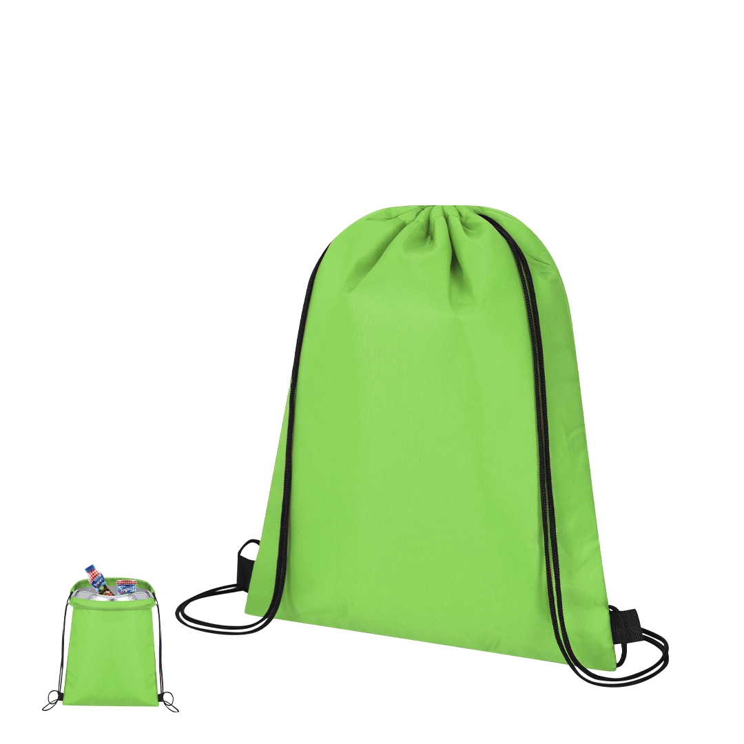 Immagine Zaino Termico Tradan