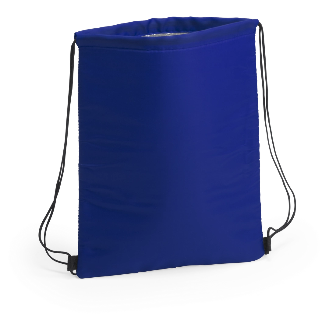 Immagine Zaino Termico Nipex