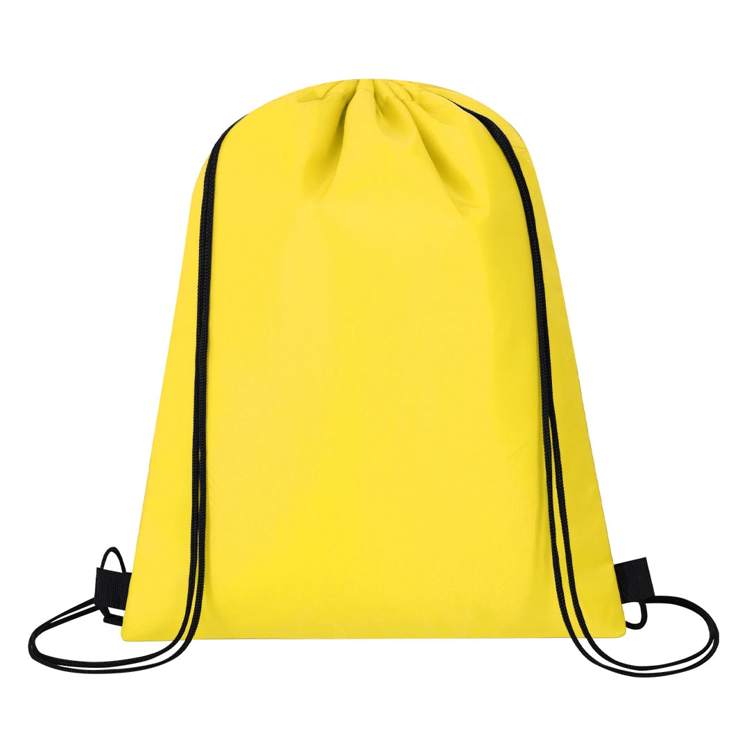 Immagine Zaino Frigo Nipex