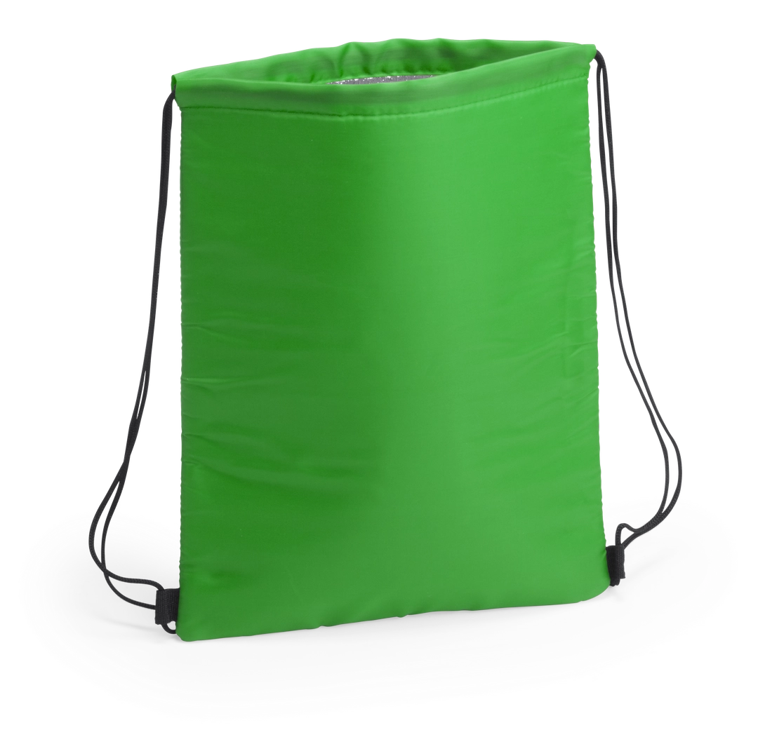 Immagine Zaino Termico Nipex