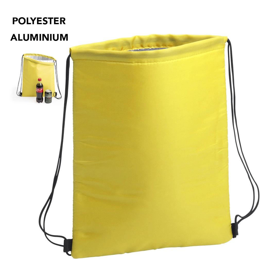 Immagine Zaino Termico Nipex