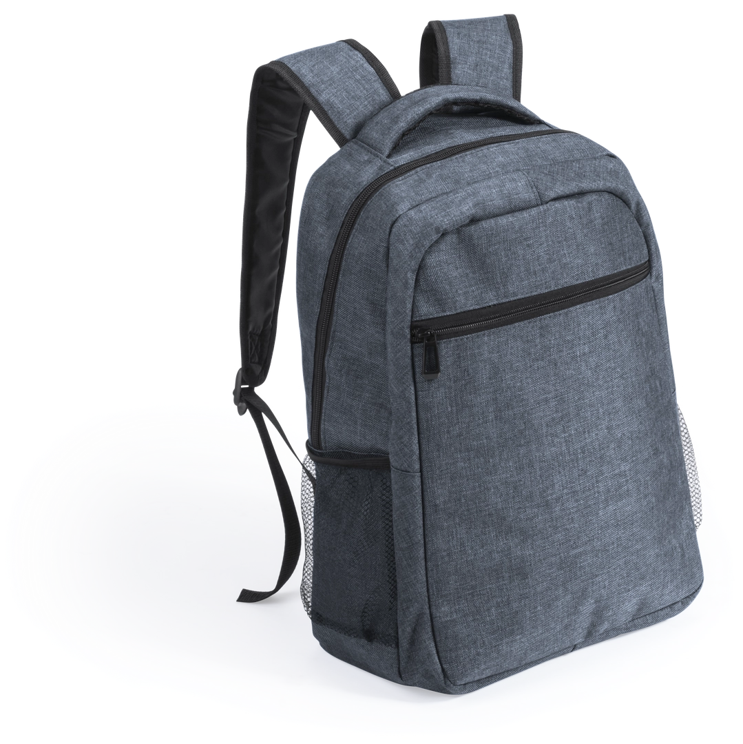 Immagine Zaino Verbel