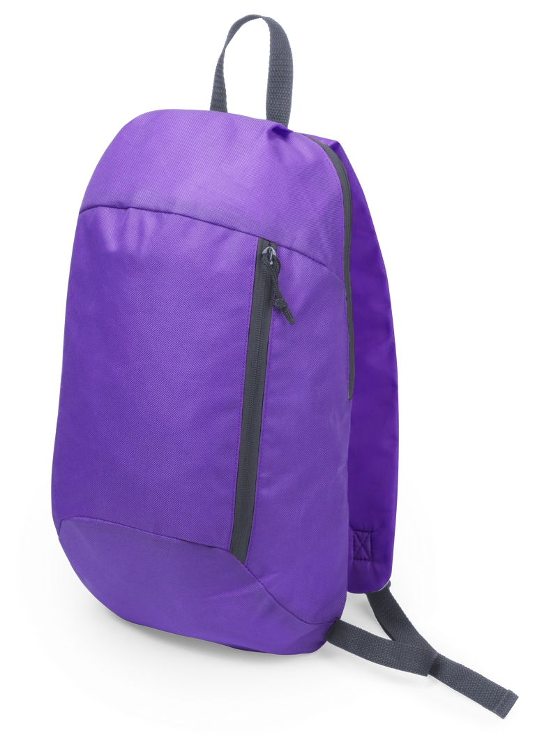 Immagine Zaino Decath