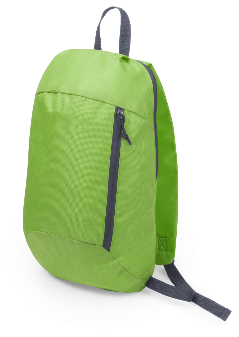 Immagine Zaino Decath