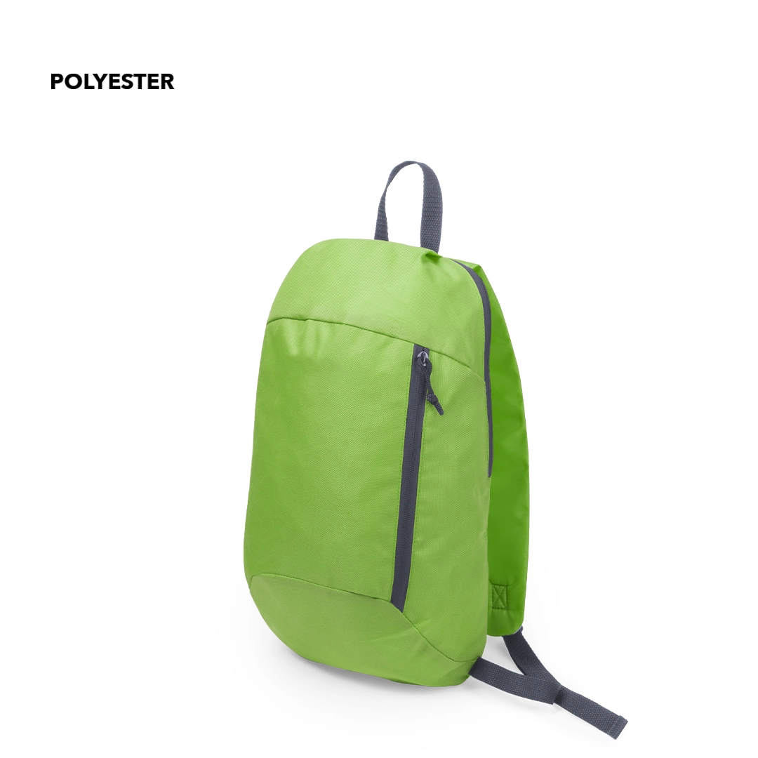 Immagine Zaino Decath