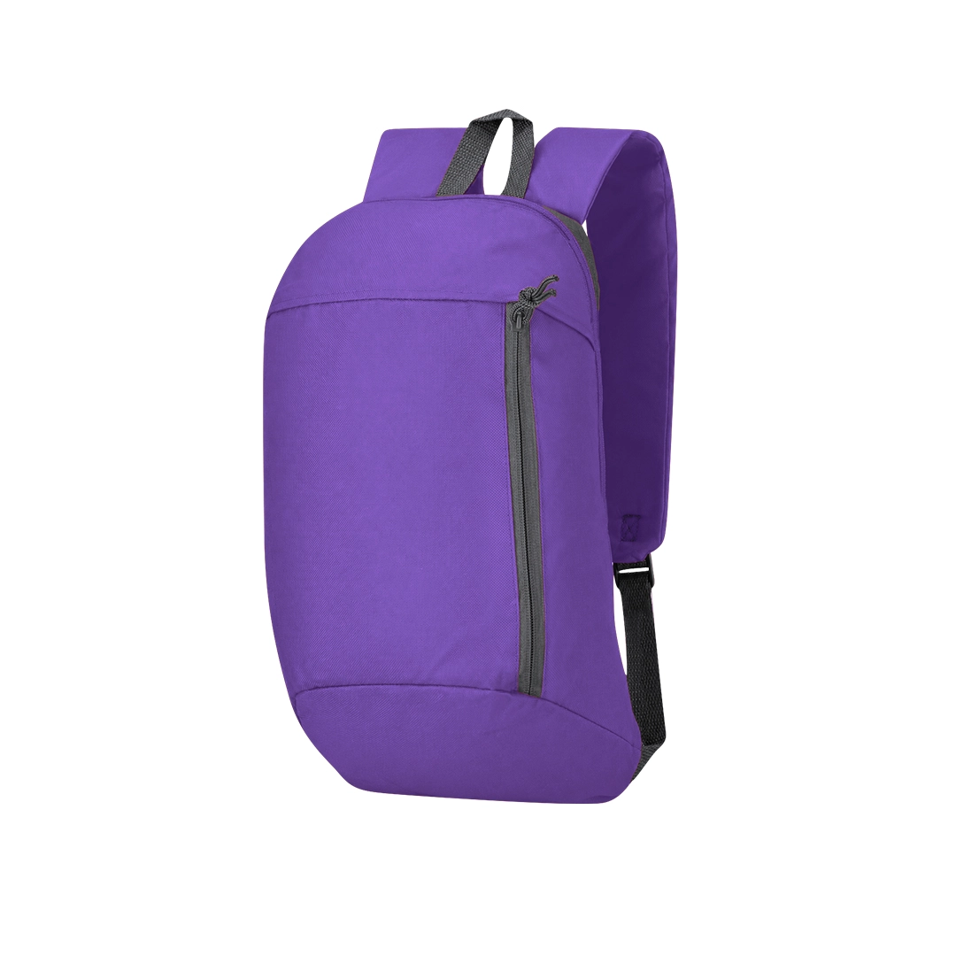 Immagine Zaino Decath | 23 x 40 x 12 cm | 100 gr. pol 600D