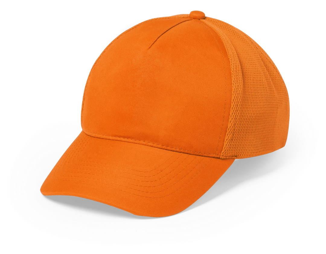 Immagine Cappellino Karif