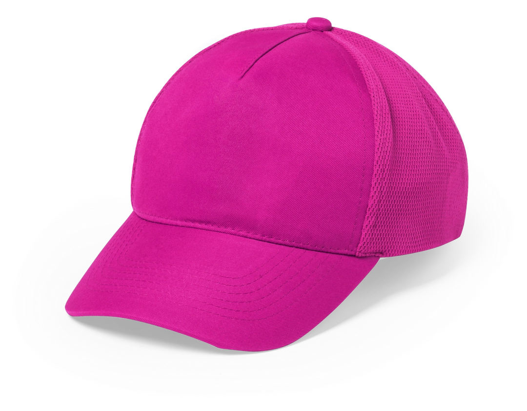 Immagine Cappellino Karif