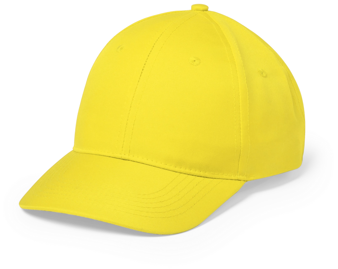 Immagine Cappellino Blazok