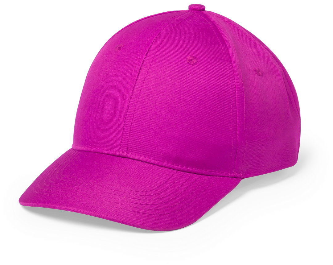 Immagine Cappellino Blazok