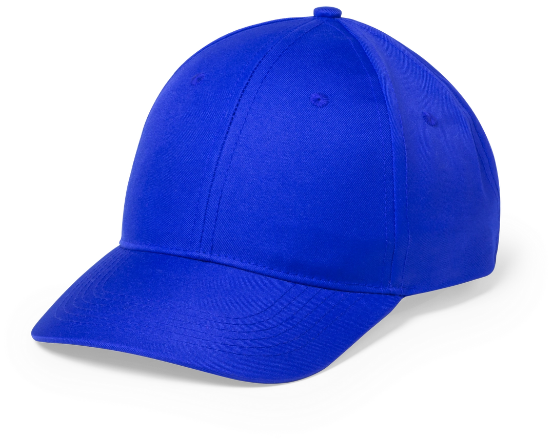 Immagine Cappellino Blazok