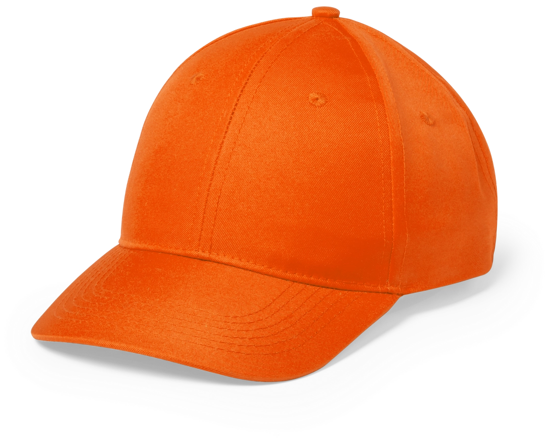 Immagine Cappellino Blazok