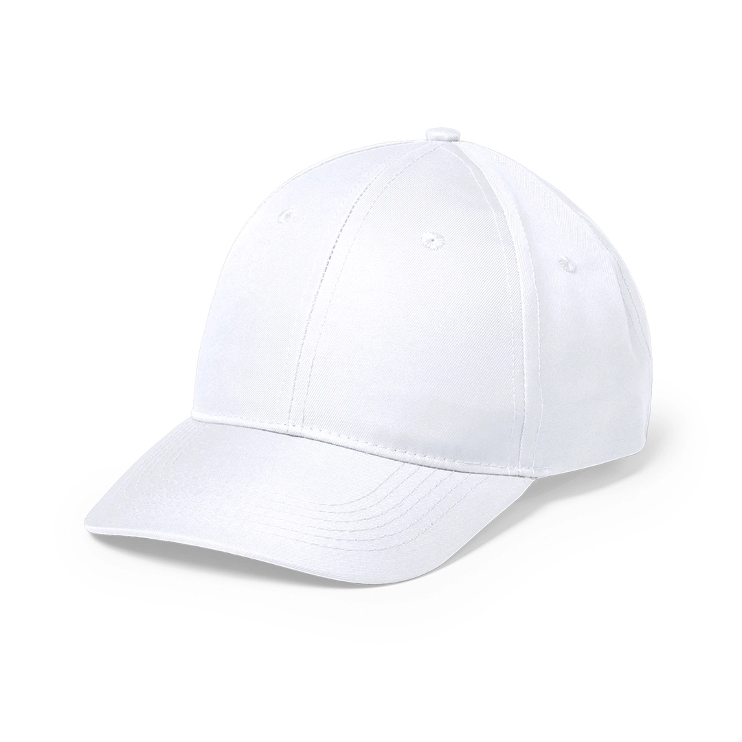 Immagine Cappellino Blazok