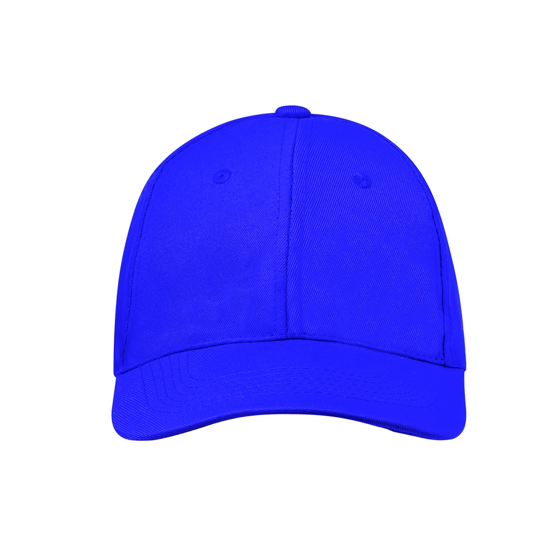 Immagine Cappellino Blazok