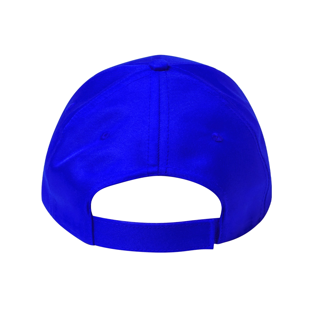 Immagine Cappellino Blazok