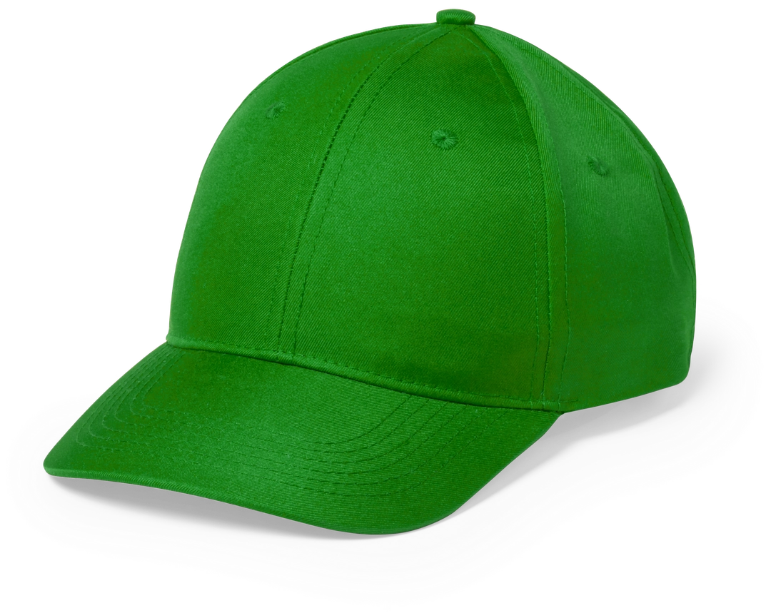 Immagine Cappellino Blazok