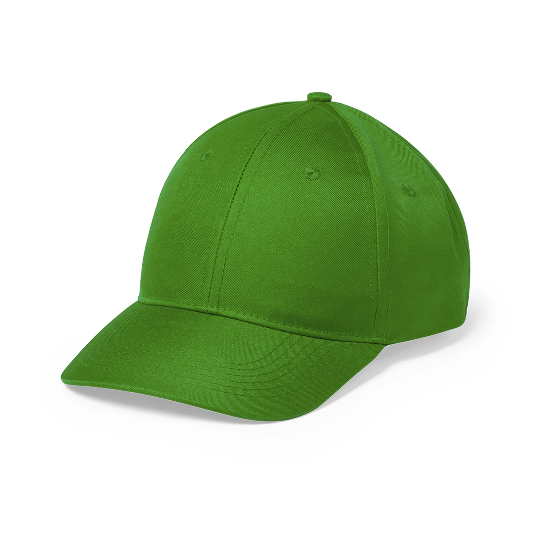 Immagine Cappellino Blazok