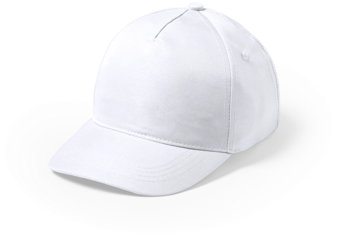 Immagine Cappellino Krox