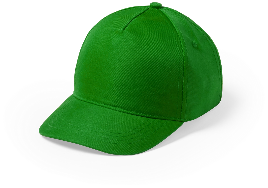 Immagine Cappellino Krox