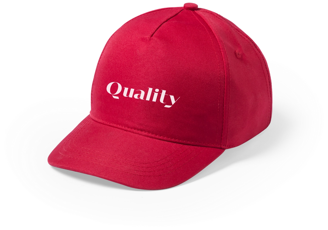 Immagine Cappellino Krox