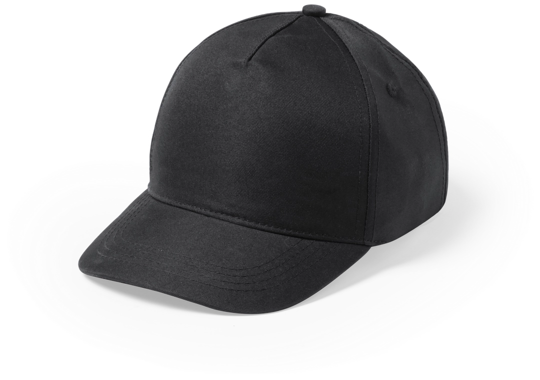 Immagine Cappellino Krox