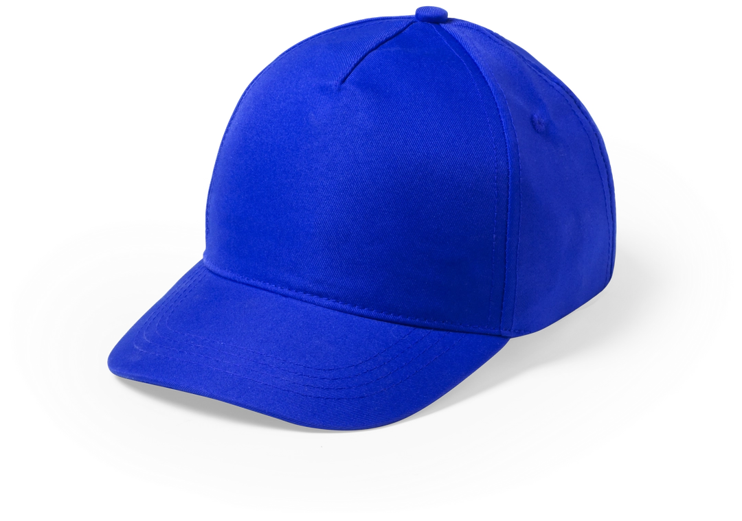 Immagine Cappellino Krox