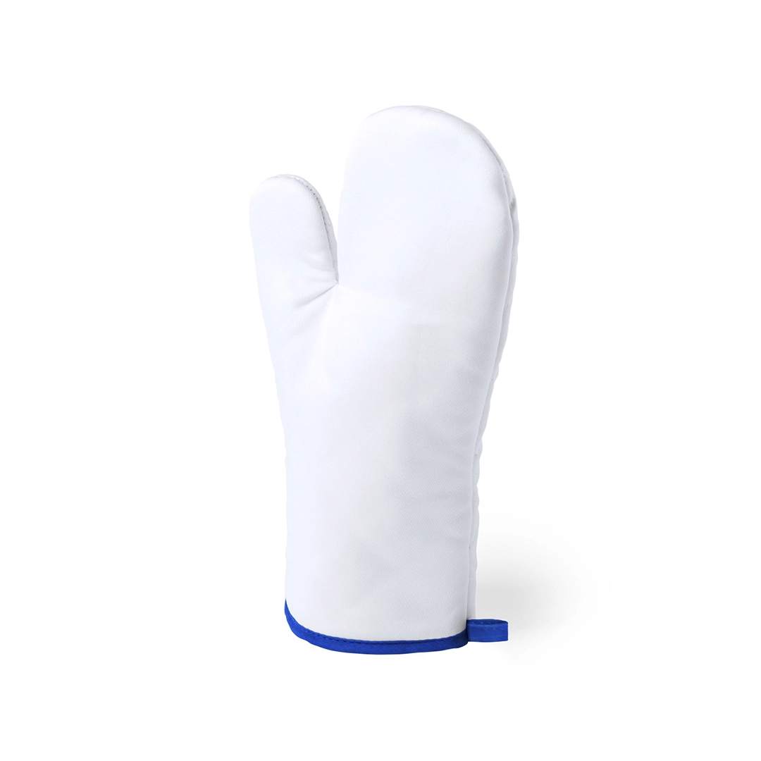 Immagine Guanto Silax