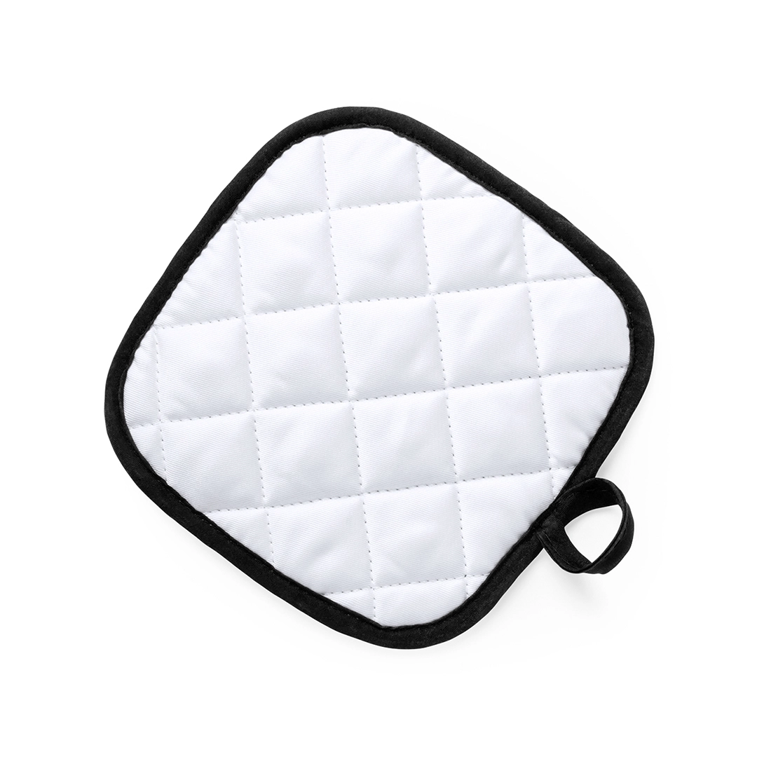 Immagine Presina Kalmont