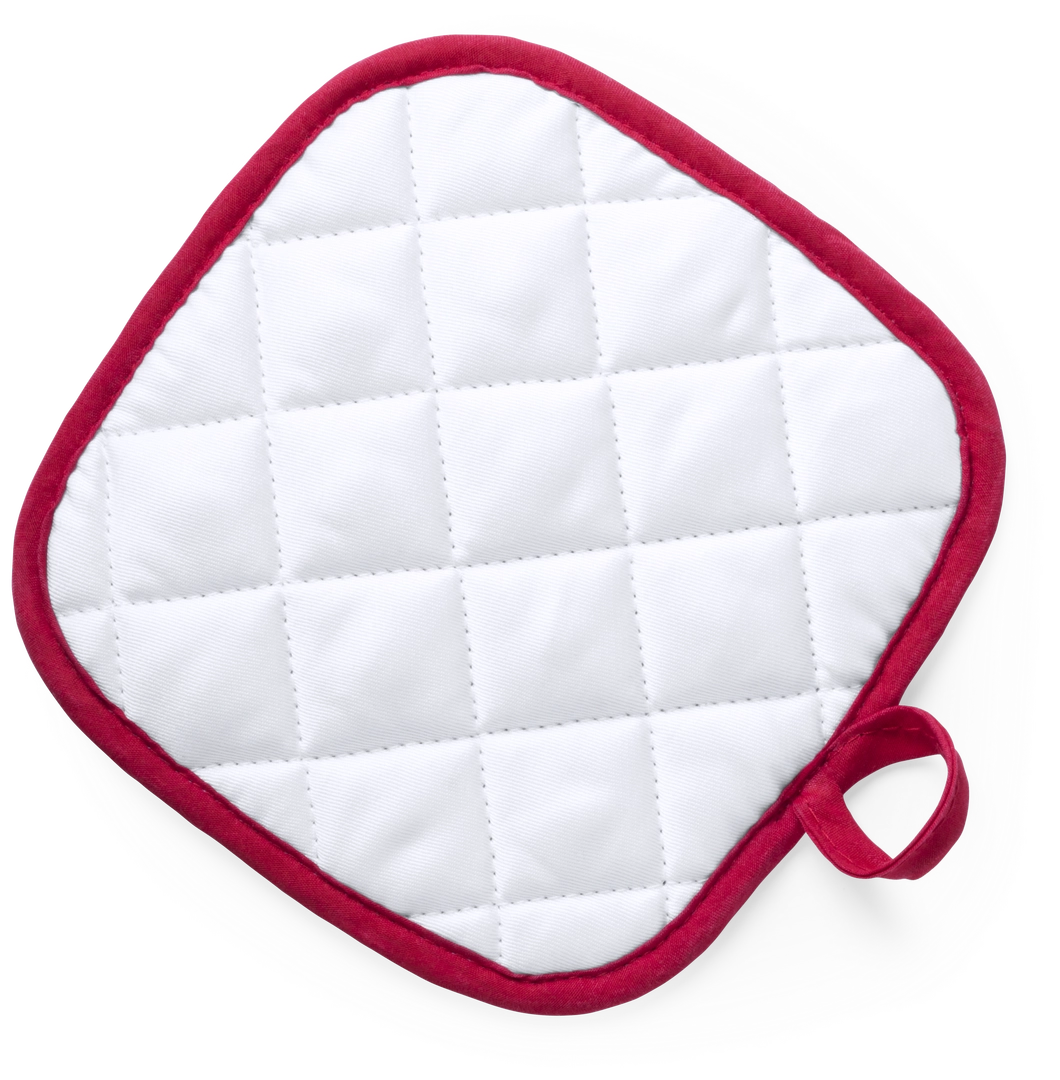 Immagine Presina Kalmont