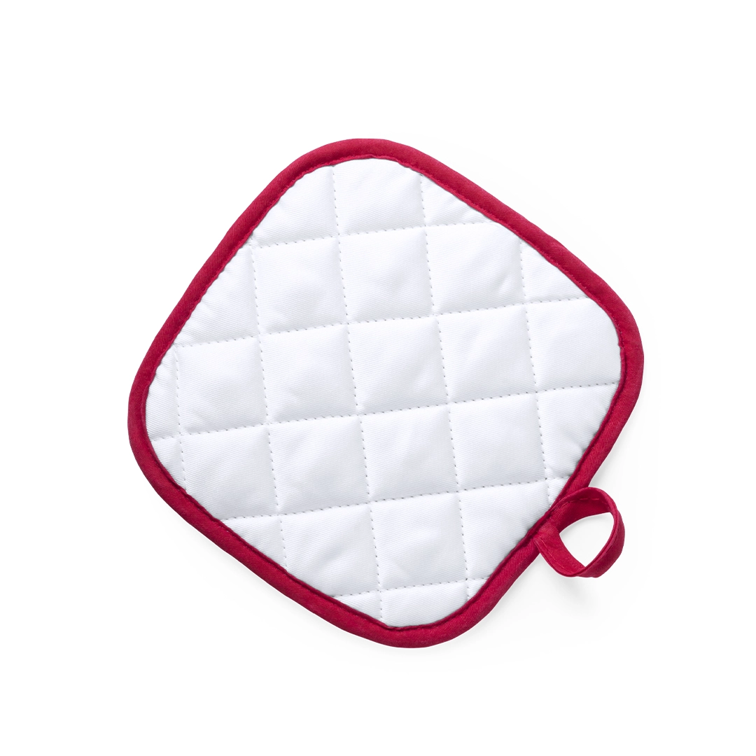 Immagine Presina Kalmont