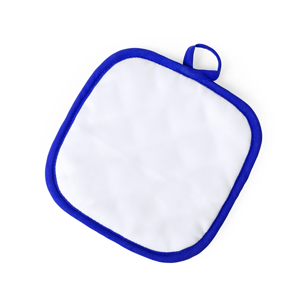 Immagine Presina Kalmont