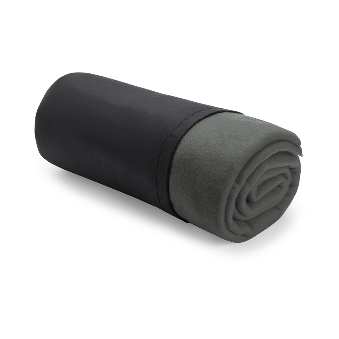Immagine Coperta Thiago