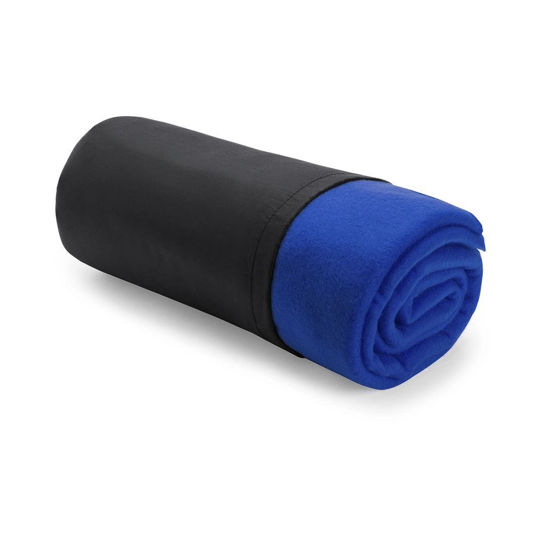 Immagine Coperta Thiago