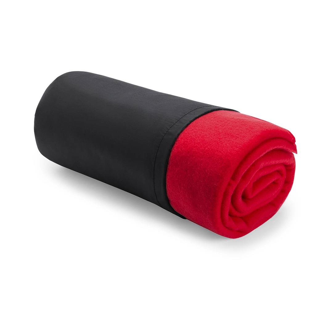 Immagine Coperta Thiago