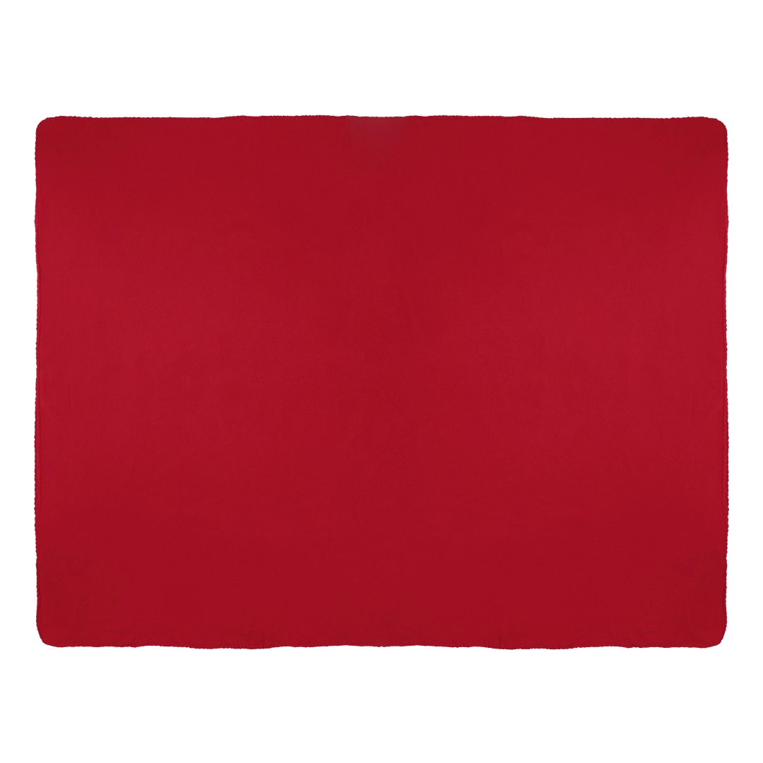 Immagine Coperta Thiago