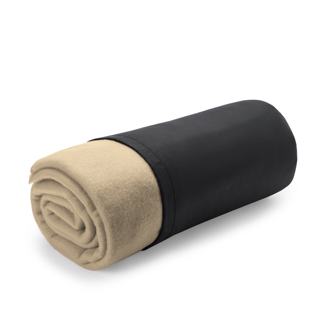 Immagine Coperta Thiago