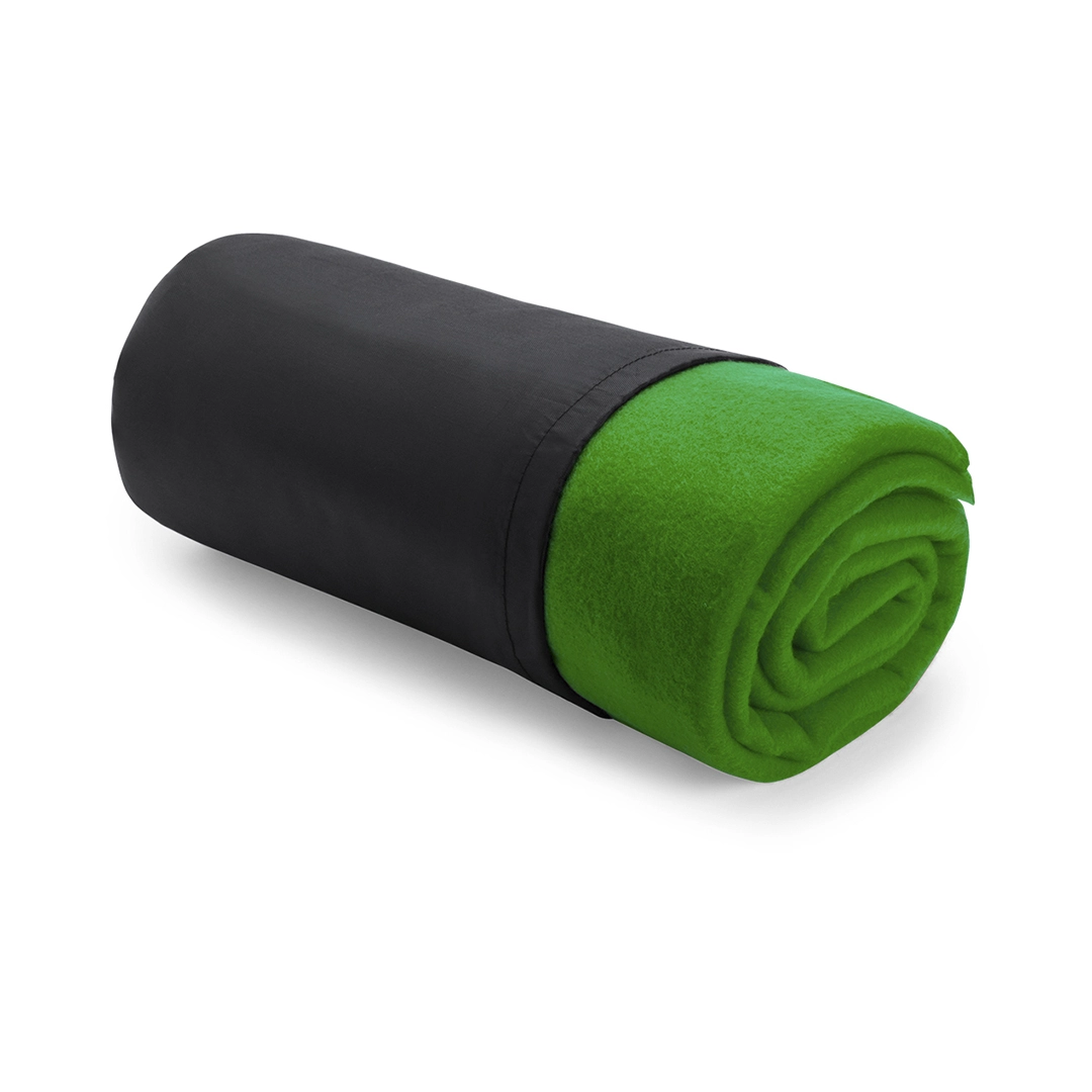 Immagine Coperta Thiago