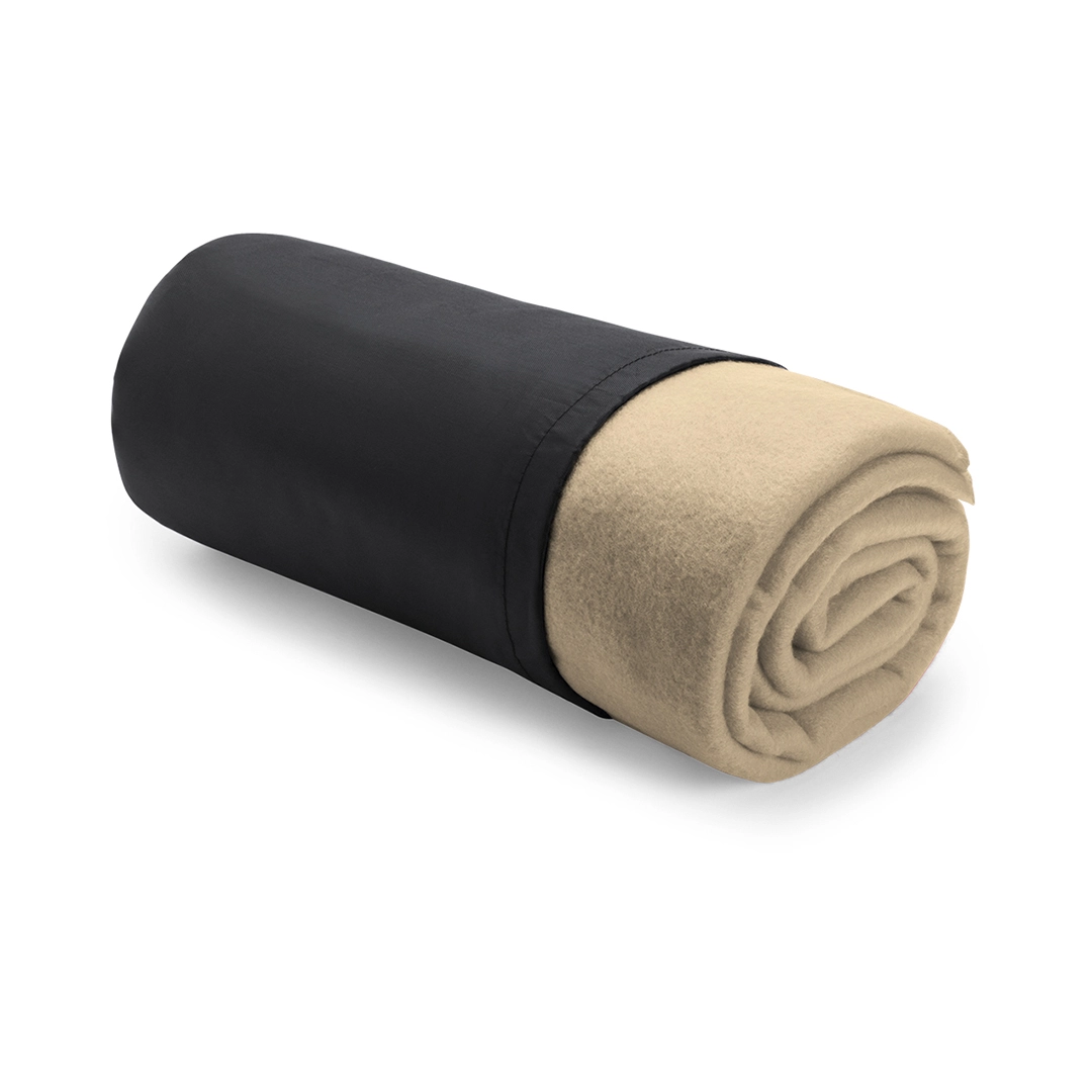 Immagine Coperta Thiago